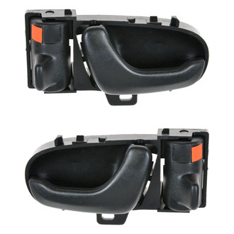 TRQ® - Interior Door Handle