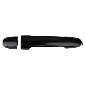 TRQ® - Exterior Door Handle