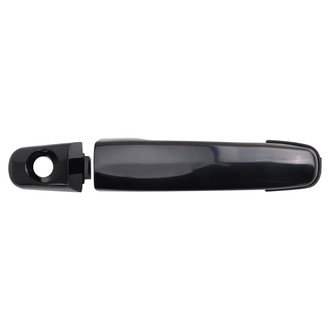 TRQ® - Front or Rear Driver Side or Passenger Side Exterior Door Handle