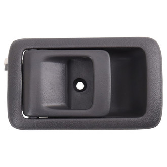 TRQ® - Front or Rear Driver Side Interior Door Handle