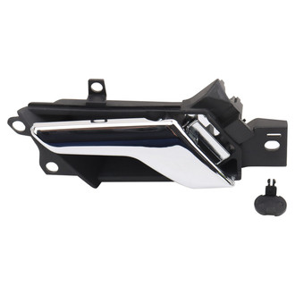 TRQ® - Interior Door Handle
