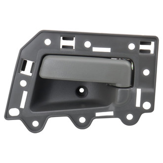 TRQ® - Front Driver Side Interior Door Handle