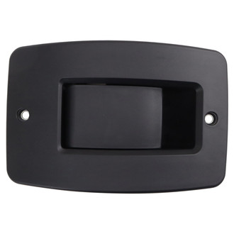 TRQ® - Interior Door Pull Handle