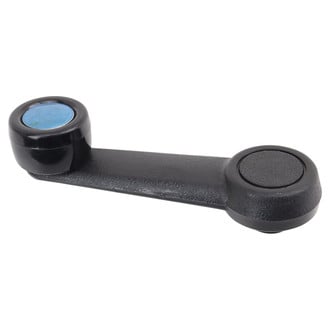 TRQ® - Window Crank Handle