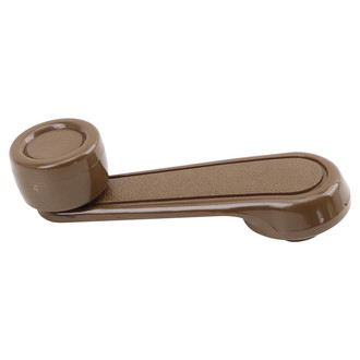 TRQ® - Window Crank Handle