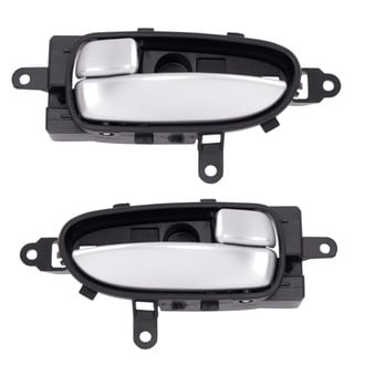 TRQ® - Interior Door Handle