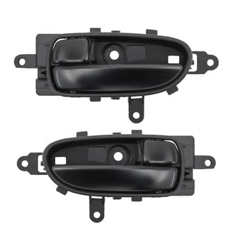 TRQ® - Interior Door Handle