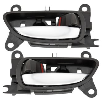 TRQ® - Interior Door Handle