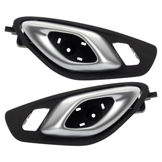 TRQ® - Interior Door Handle