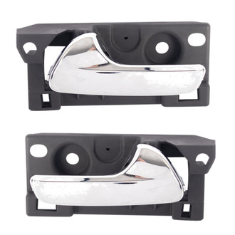 TRQ® - Interior Door Handle