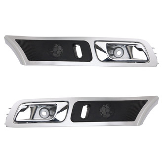 TRQ® - Interior Door Handle