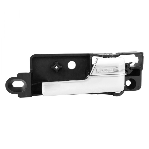 TRQ® - Rear Passenger Side Interior Door Handle