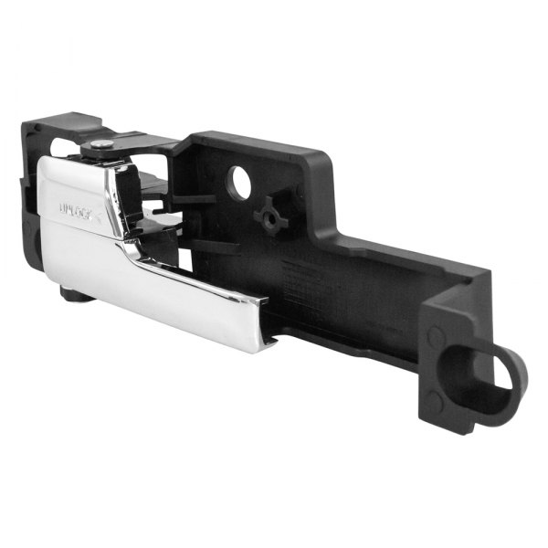 TRQ® - Front Driver Side Interior Door Handle