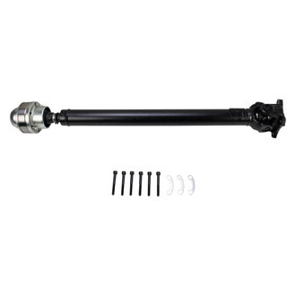 TRQ® - Driveshaft
