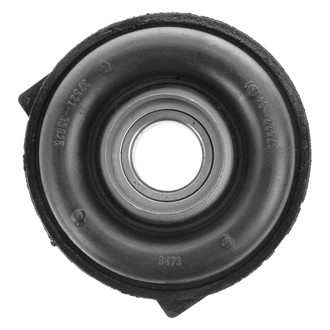 TRQ® - Driveshaft Center Support Bearing