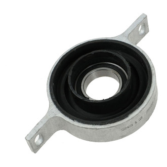 TRQ® - Driveshaft Center Support Bearing