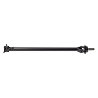 TRQ® - Driveshaft
