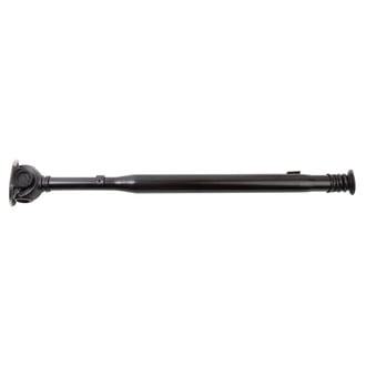 TRQ® - Driveshaft