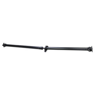 TRQ® - Driveshaft