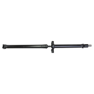 TRQ® - Driveshaft