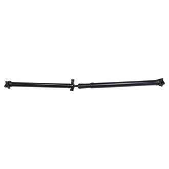 TRQ® - Driveshaft