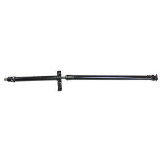 TRQ® - Driveshaft