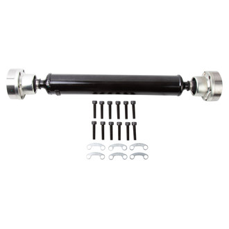 TRQ® - Driveshaft