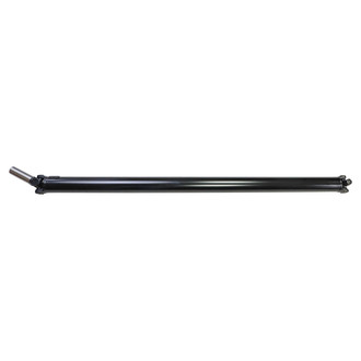 TRQ® - Driveshaft