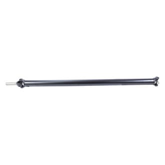 TRQ® - Rear Driveshaft
