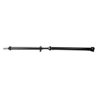 TRQ® - Rear Driveshaft