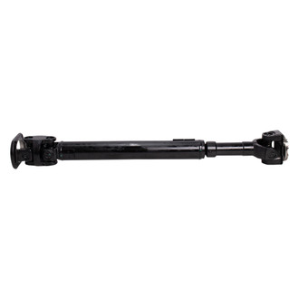 TRQ® - Driveshaft