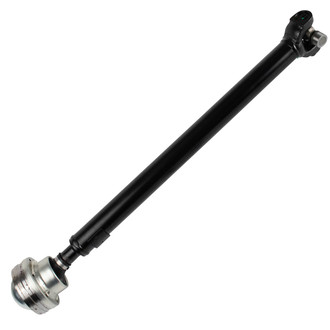 TRQ® - Driveshaft