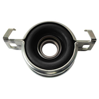 TRQ® - Driveshaft Center Support Bearing