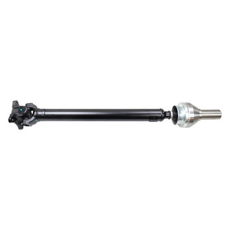 TRQ® - Front Driveshaft