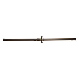 TRQ® - Rear Driveshaft