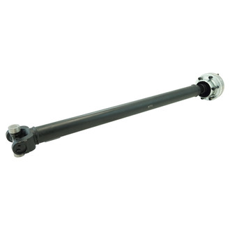 TRQ® - Driveshaft