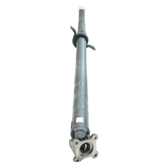 TRQ® - Driveshaft