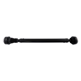 TRQ® - Driveshaft