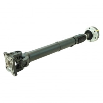 Driveline Parts & Axles | Car, Truck, Jeep, SUV — CARiD.com