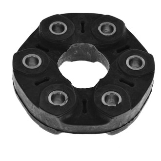 TRQ® - Driveshaft Coupler