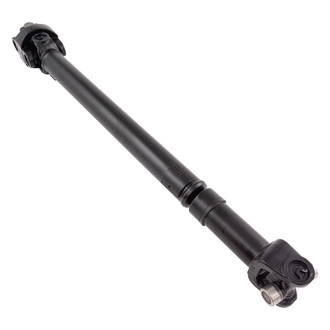 TRQ® - Driveshaft