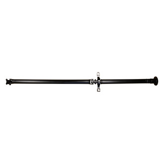TRQ® - Driveshaft