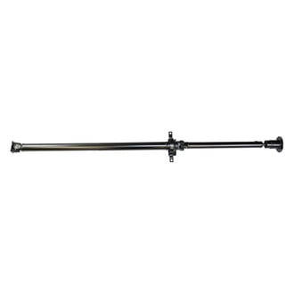 TRQ® - Driveshaft