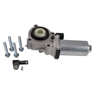 TRQ® - Transfer Case Motor