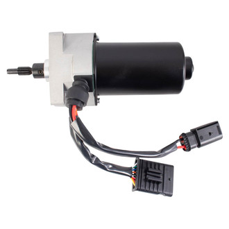 TRQ® - Differential Lock Motor