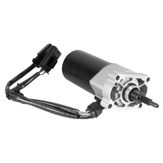 TRQ® - Differential Lock Motor