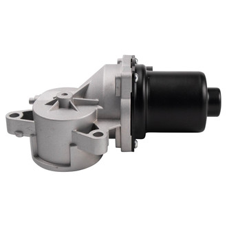 TRQ® - Transfer Case Motor