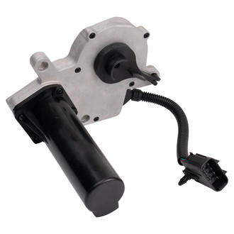 TRQ® - Transfer Case Motor