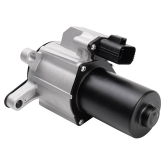 TRQ® - Transfer Case Motor