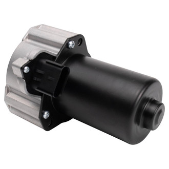 TRQ® - Transfer Case Motor